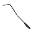 thumbnail image 1 of Stick de trémolo del brazo de vibrato, brazo de trémolo de guitarra, accesorio de guitarra eléctrica , Negro 5.8 Mm, 1 of 9