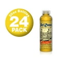 thumbnail image 5 of AriZona Rx Energy, 20 Fl Oz (Pack of 24), 5 of 5
