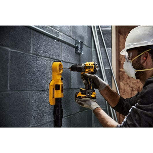 Dewalt dcd777c1 hotsell