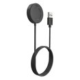 thumbnail image 5 of Cargador de Cable de carga magnético para Huawei Watch 1 generación reloj cargador portátil para Huawei Watch 1 generación Cable de relojes, 5 of 5