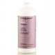 thumbnail image 1 of Champú Living Proof Restore 32 onzas Living Proof Living Proof Restore Shampoo 32 oz, 1 of 2