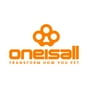 Oneisall W+ Store profile photo