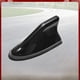 thumbnail image 1 of Antena de aleta de tiburón para coche, accesorio universal de decoración sin perforaciones, con señal de radio, antena especial para techo de coche, 1 of 4
