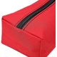 thumbnail image 3 of 2 Pieces Ol Bag Portable Tool Stora Bag Functal Tool Bag Zipper Tool Bag Purpose Stora Izer Zipper Bag(red), 3 of 5