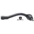 thumbnail image 4 of 45A1106 Steering Tie Rod End By ACDELCO PROFESSIONAL CANADA, 4 of 9