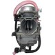 thumbnail image 5 of Carburador para Kawasaki Bayou 300 Klf 300 300b 300c Klf300 1986-2005 Carby Carb ATV Carburateur Klf300b Carburador Klf300c 4x4 s202412247774, 5 of 5