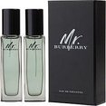 thumbnail image 1 of MR BURBERRY de Burberry, EDT SPRAY 1 OZ (CANTIDAD DE DOS), 1 of 1