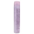 thumbnail image 4 of Pureology Style + Protect Soft Finish Hairspray 11 oz, 4 of 8