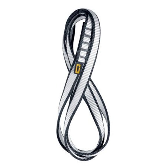Singing Rock 16mm Slings - 60cm/24" Length - Durable and Reliable Webbing for Climbing