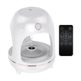 thumbnail image 4 of Humidificador Ambiente Noche Perfecl 700ml Estilo A, 4 of 8