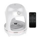 thumbnail image 4 of Humidificador Ambiente Noche Perfecl 700ml Estilo A, 4 of 8