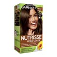 thumbnail image 2 of Garnier Nutrisse Ultra Color, Coloration Permanente,, 2 of 7