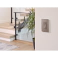 thumbnail image 2 of Legrand WNRL63LA Radiant - Light Almond, 2 of 7