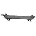 thumbnail image 2 of LOVIVER Dashboard Instrument Panel Cover Trim Accessory Replace for BMW F11 F10 Left, 2 of 8