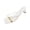 Summer Shoes # White, variant on Womens Heels Open Toe Square Toe Kitten Heel Slip On Strappy Thong Slide Sandals Backless Dressy Shoes for Evening Party Wedding Guest Summer Vacation