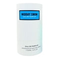 thumbnail image 2 of EMPER MIDDAY SWIM EDP 100 ML, 2 of 3