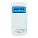 thumbnail image 2 of EMPER MIDDAY SWIM EDP 100 ML, 2 of 3
