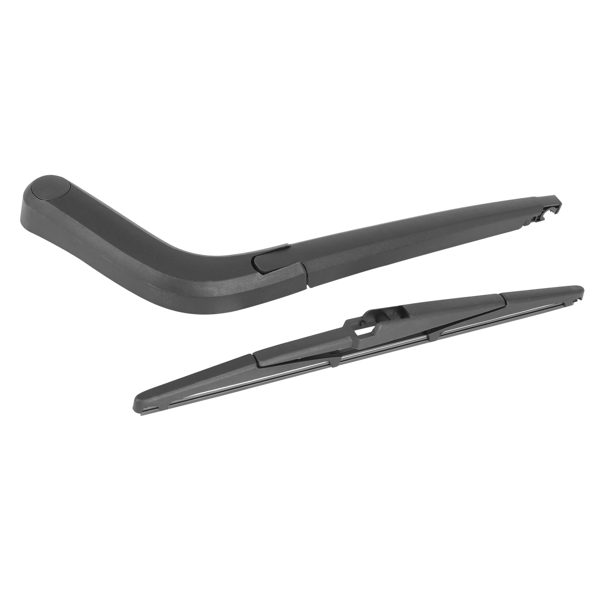 Auto Car Rear Window Wiper Blade with Arm for 2016-2020 Chevy Spark - Walmart.com - Walmart.com 2016 Chevy Spark Rear Wiper Blade Size