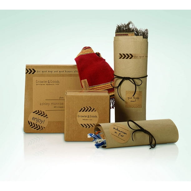 Inkjet kraft paper deals