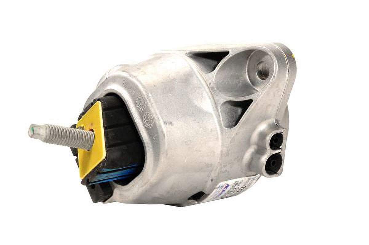 ACDelco 23274000 Engine Mount