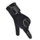 thumbnail image 5 of Manopla de buceo Guantes de buceo de neopreno de 3 mm para mujeres y hombres, guantes de esnórquel a KEEP DIVING Manopla de buceo, 5 of 7