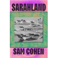 thumbnail image 1 of Sarahland, 1 of 2