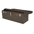 thumbnail image 2 of Homak Manufacturing 20 in. Industrial Toolbox, 2 of 3
