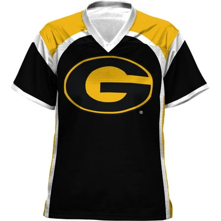 - ProSphere Women's Grambling State University Red Zone Football Fan Jersey
