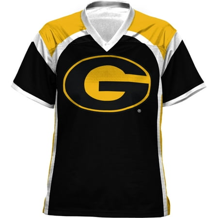 ProSphere Women's Grambling State University Red Zone Football Fan