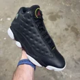 thumbnail image 1 of Ni - ke Sz 11 - Jordan 13 Playoff - 2023 - Pre Owned, 1 of 5