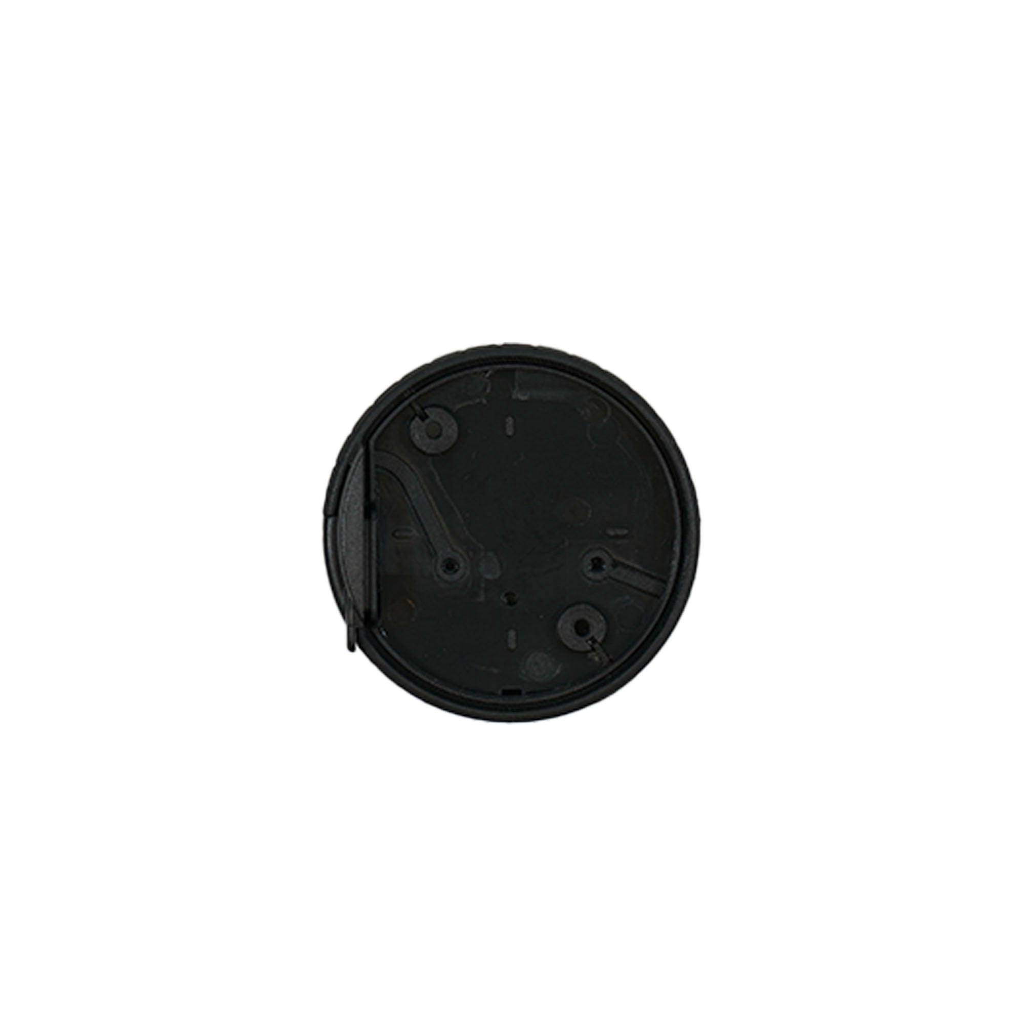 XP Metal Detectors WSAII Back – Replacement Part