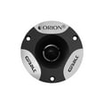 thumbnail image 2 of 4 Orion Cobalt 3.75" Super Tweeters 200W Max 50W RMS Two Pair CTW101, 2 of 7