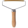 thumbnail image 1 of Depiladora para mascotas, depiladora portátil, cepillo reutilizable para quitar ropa, afeitadora portátil para quitar pelusas de alfombras, tapetes, abrigos de cachemira y automóviles, 1 of 5