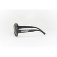 thumbnail image 3 of Gafas de sol Babiators polarizadas Junior Black Ops negras para 0-3 años, 3 of 6