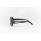 thumbnail image 3 of Gafas de sol Babiators polarizadas Junior Black Ops negras para 0-3 años, 3 of 6