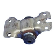KarParts360 For Dodge Grand Caravan 2005 2006 2007 Spring Hanger Rear, Passenger Side
