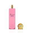 thumbnail image 4 of Mayar All Over Spray 150ml (5.07 oz) by Lattafa | Fruity Enough to Flirt, Floral Enough to Enchant, 4 of 9
