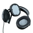 thumbnail image 2 of Comfort Ear Pads Cushion for CORSAIR HS55 HS55 PRO HS65 Headset Earpads Buckle, 2 of 8