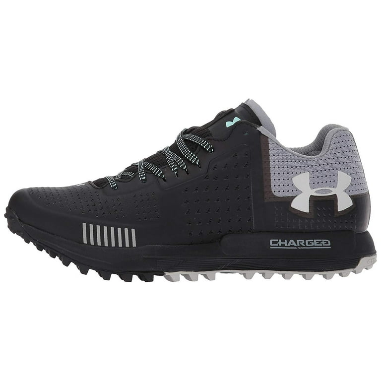 Under armour women's horizon rtt store hiking boot