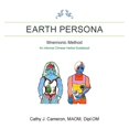 thumbnail image 1 of Pre-Owned Earth Persona: Mnemonic Method an Informal Chinese Herbal Guidebook, (Paperback), 1 of 1