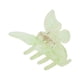 thumbnail image 4 of Pinzas para el cabello BuyWeek Mariposa Tablero de acetato, 4 of 14
