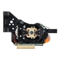 thumbnail image 2 of Optical Pickup,Optical Laser Lens HOP-120X Electronic Component Laser Unit Modern Innovation, 2 of 10