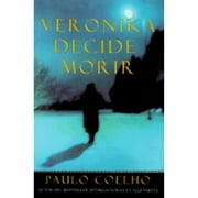 Pre-Owned Veronika Decide Morir (Hardcover) by Paulo Coelho