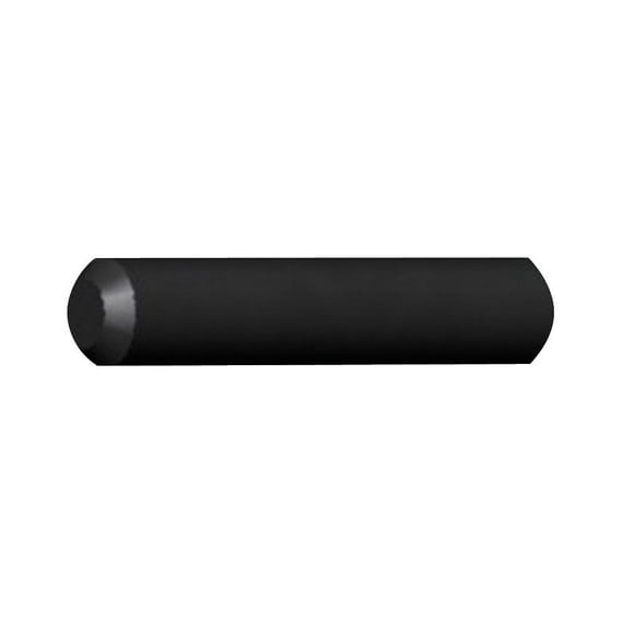 Pines de montaje LENCO MARINE DELRIN Actuator 15087-001, paquete de 2