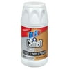 Brillo Cameo Aluminum & Stainless Steel Metal Cleaner - Antibacterial - 10 Ounce