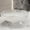 Clear, variant on Mouliraty Fruit Plates High Value Lights Pitches Fruit Plates Household Living Room Coffee Table Candy Plates Upscale Snack Plates Placement Plates