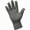 Urban Gray, variant on Glove Inserts, GI Acrylic, Urban Gray, Size Medium/Large