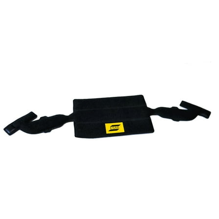 ESAB 0700600869 Savage A50 LUX / Sentinel A60 Front Sweat band - Package of 2