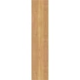 thumbnail image 4 of Ekena Millwork 5 1/2"W x 26"D x 26"H Merced Smooth Traditional Outlooker, Western Red Cedar, 4 of 4
