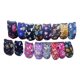 thumbnail image 2 of 342PCS - Juguete para gatos - Estilo bola de menta, 2 of 3